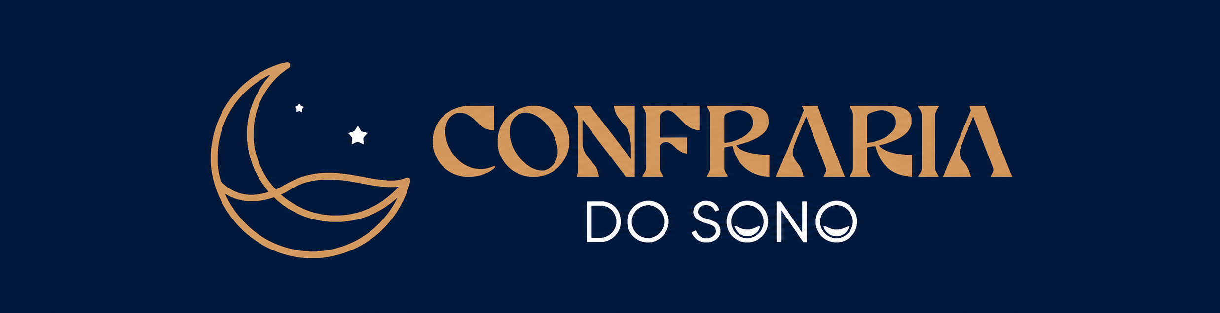 Confraria do sono
